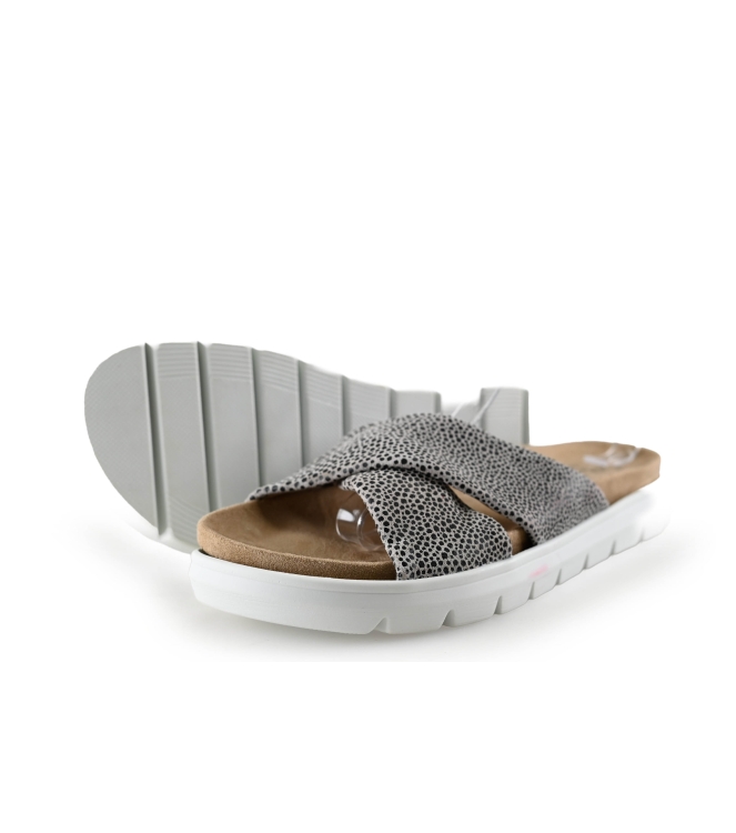 Feyn Slippers