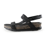 Panama Jack Sandalen