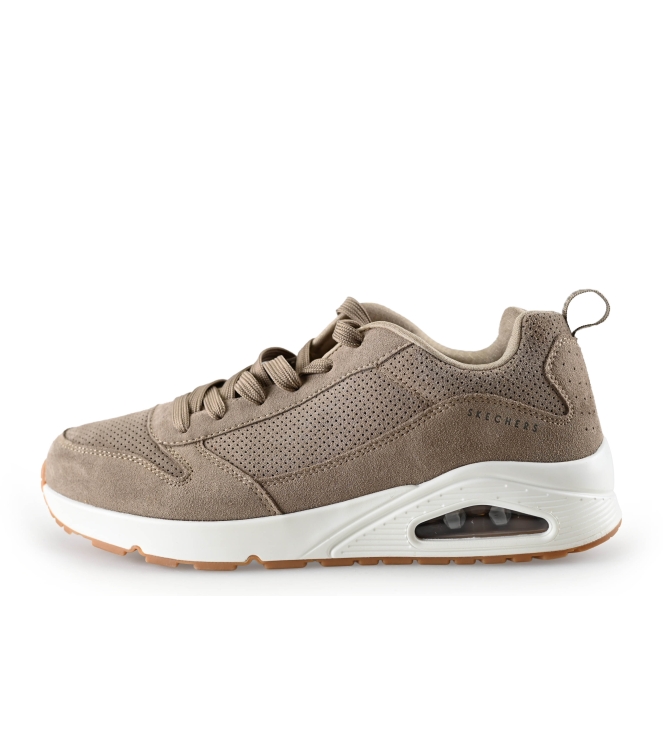 Skechers Sneakers