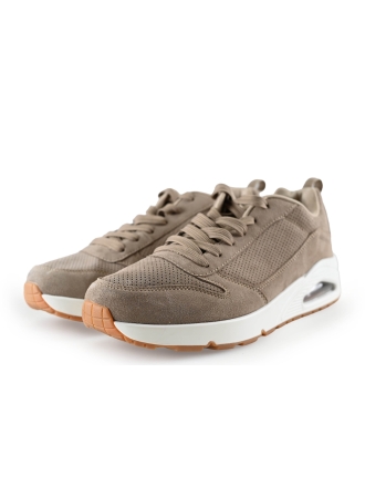 Skechers Sneakers Beige 281494
