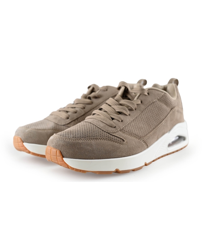 Skechers Sneakers