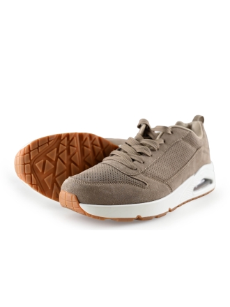 Skechers Sneakers