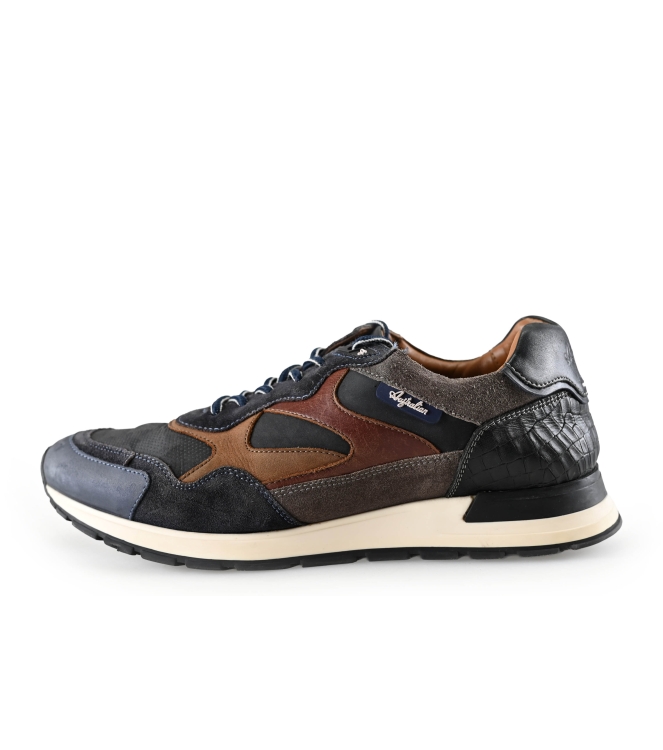 Australian Sneakers