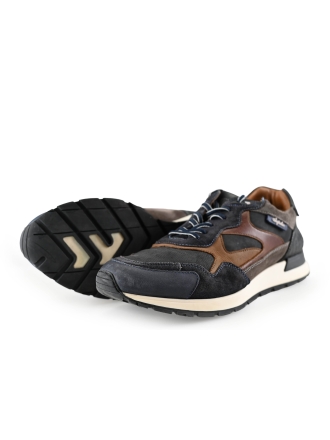 Australian Sneakers