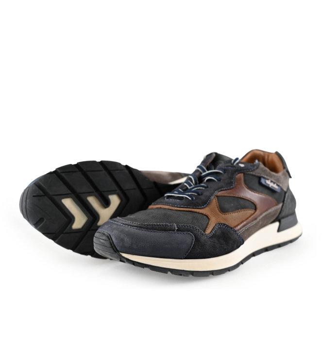 Australian Sneakers