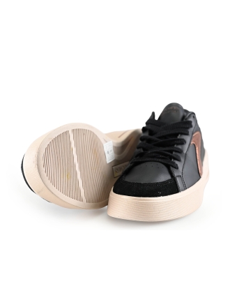 Skechers Sneakers