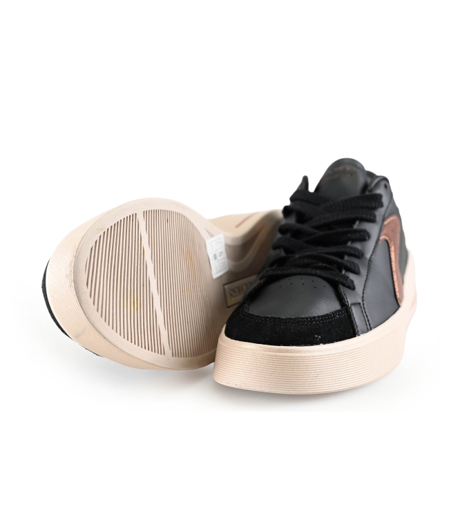 Skechers Sneakers