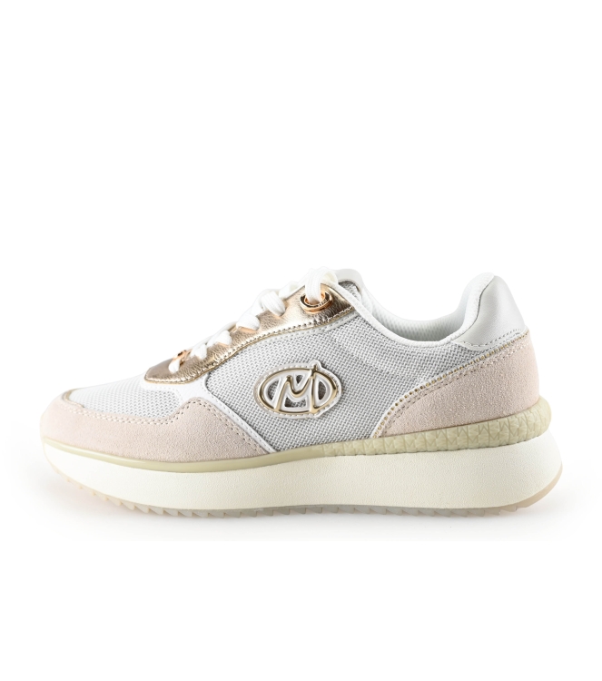 Mexx Sneakers