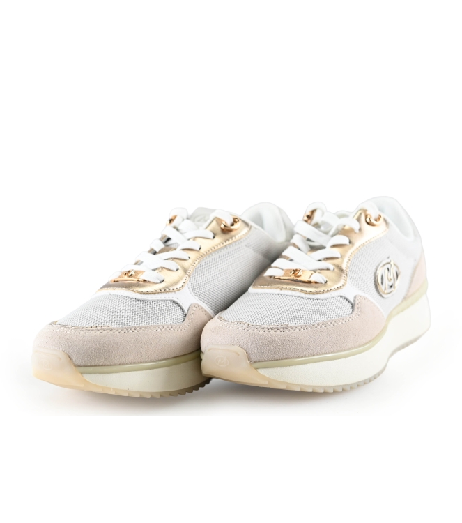 Mexx Sneakers