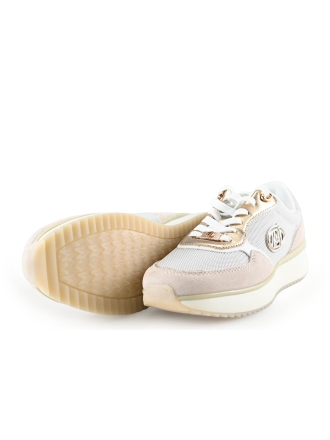 Mexx Sneakers