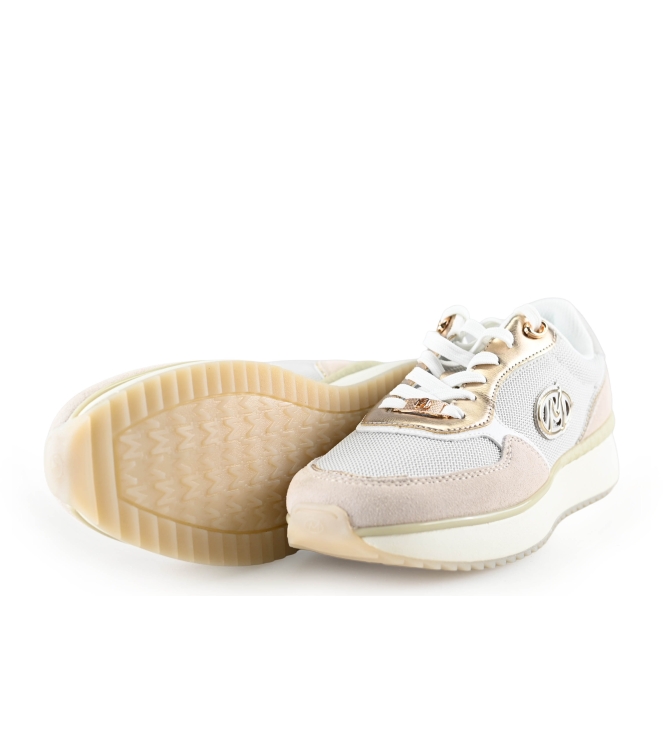 Mexx Sneakers