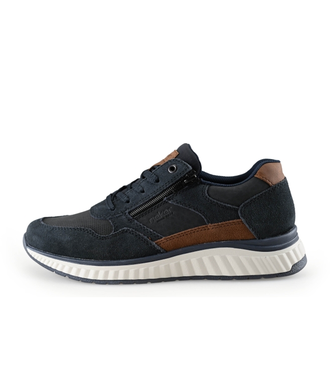 Rieker Sneakers