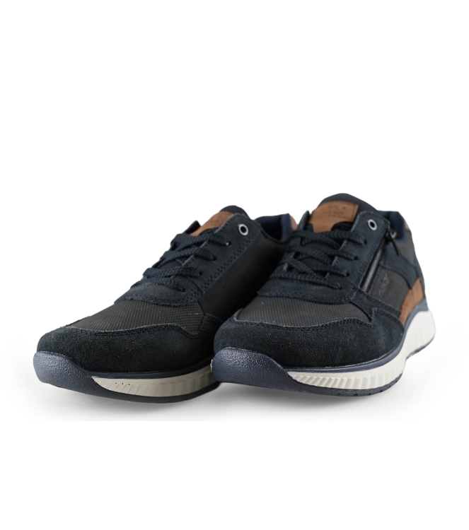 Rieker Sneakers