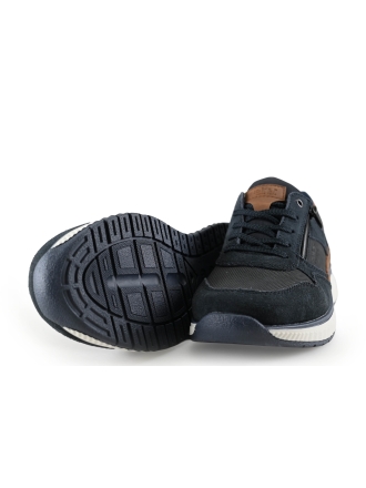 Rieker Sneakers