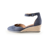 Tamaris Espadrilles
