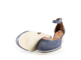 Tamaris Espadrilles