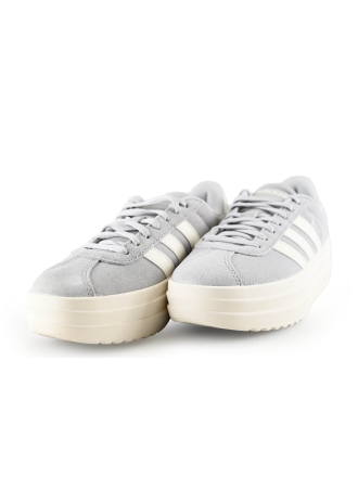 Adidas Sneakers Grijs 281509