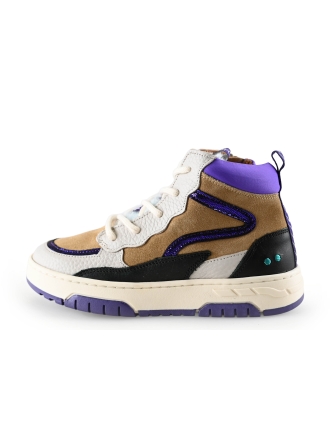 Bunniesjr Sneakers Overig 281512
