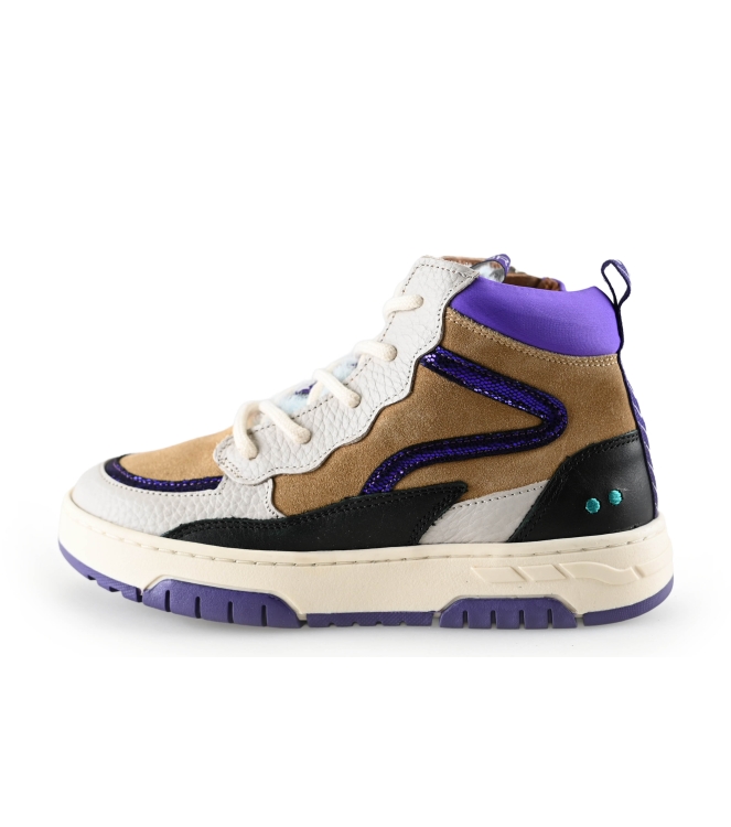 Bunniesjr Sneakers