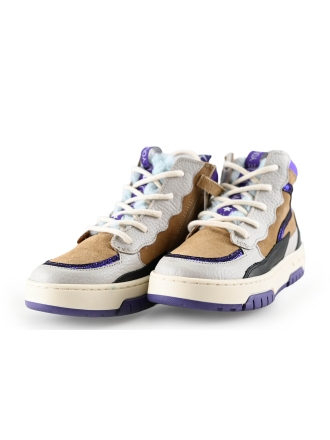 Bunniesjr Sneakers Overig 281512