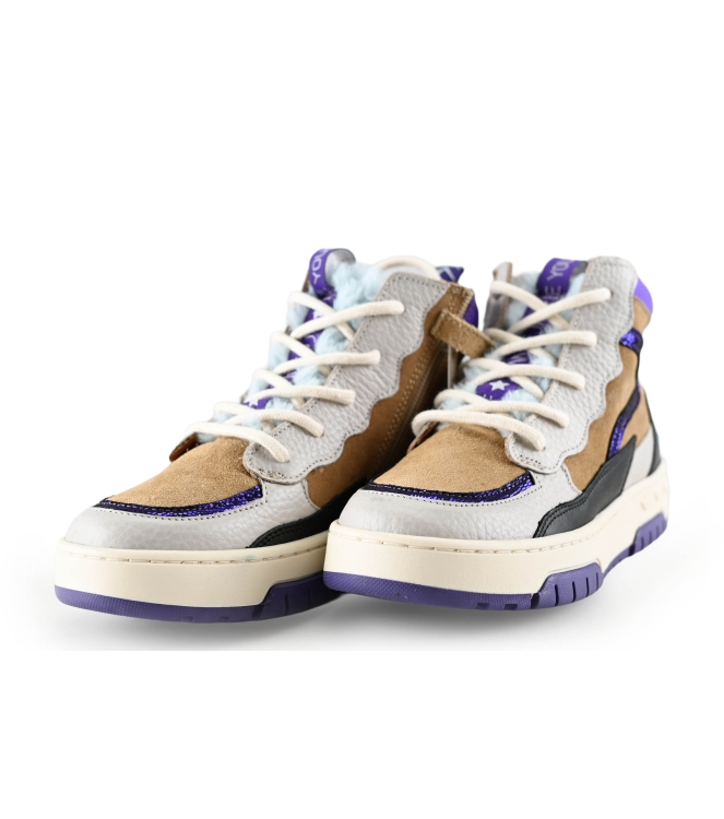 Bunniesjr Sneakers