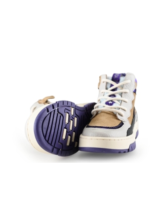 Bunniesjr Sneakers
