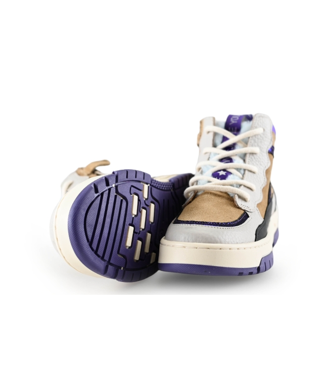 Bunniesjr Sneakers