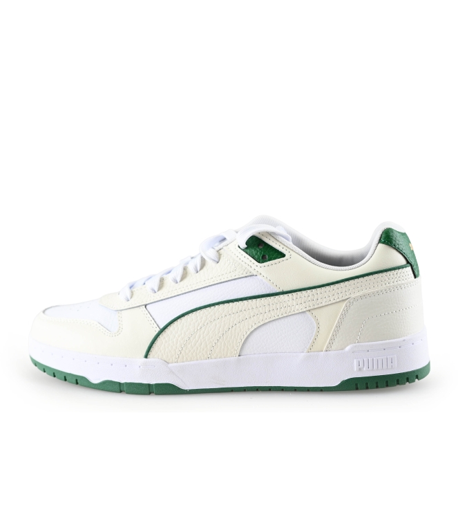 Puma Sneakers