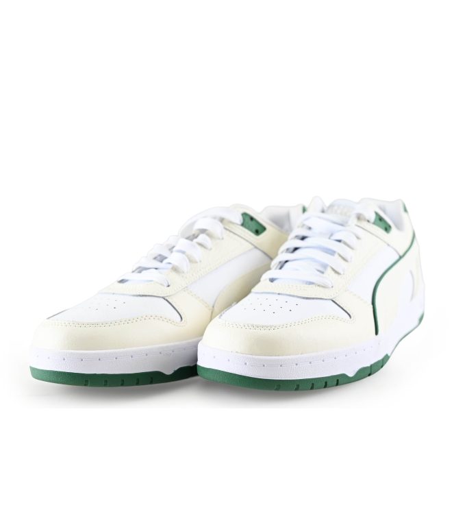 Puma Sneakers