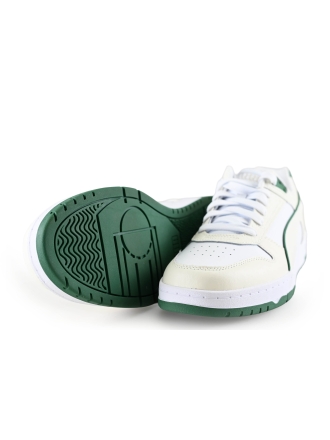 Puma Sneakers