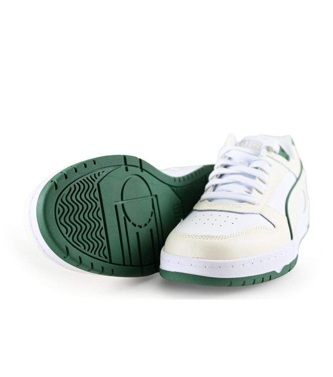 Puma Sneakers