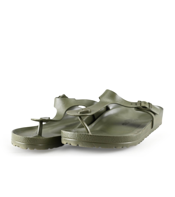 Birkenstock Slippers