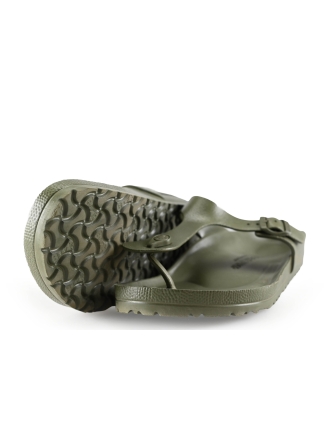 Birkenstock Slippers