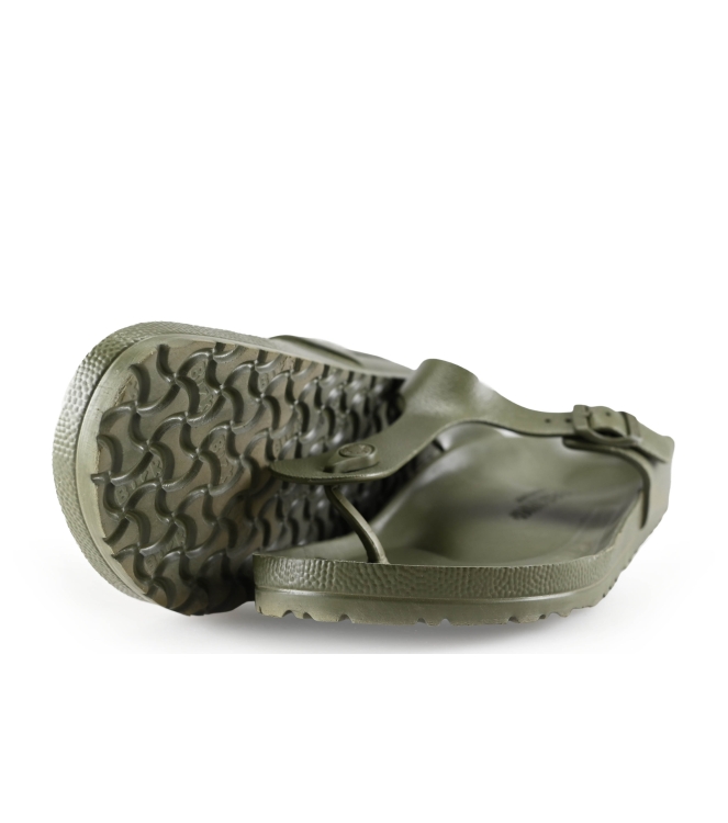 Birkenstock Slippers