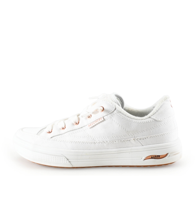Skechers Sneakers