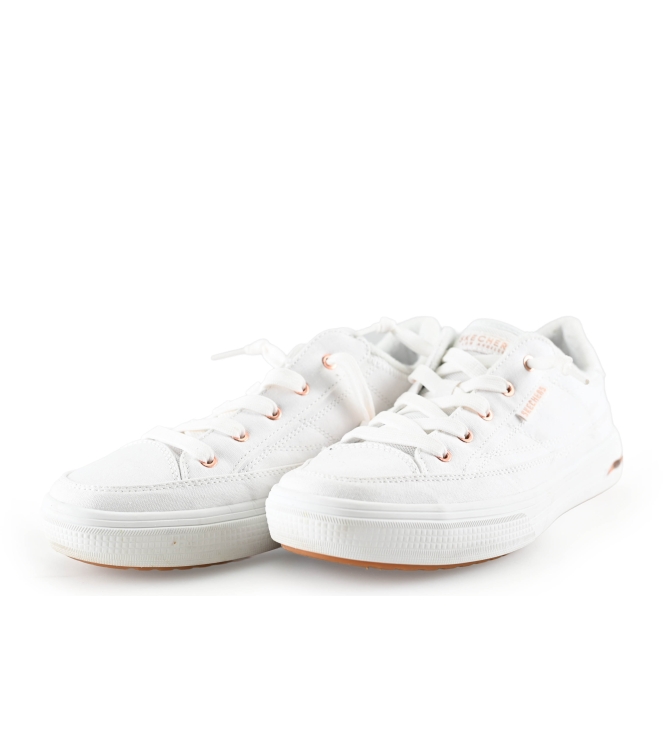 Skechers Sneakers