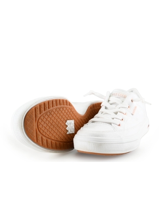 Skechers Sneakers