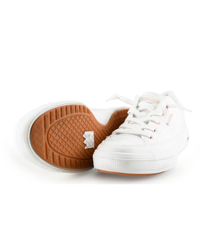 Skechers Sneakers