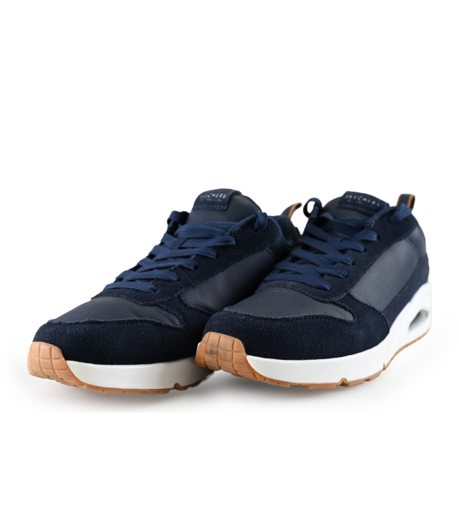 Skechers Sneakers