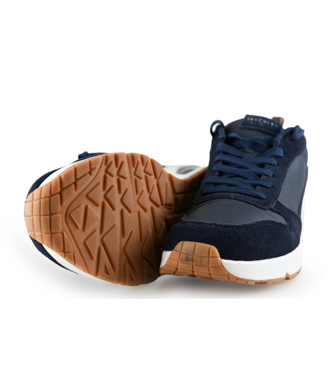 Skechers Sneakers