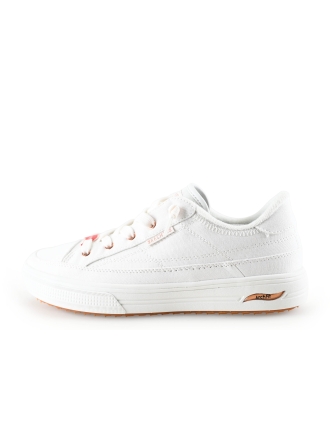Skechers Sneakers Wit 281520