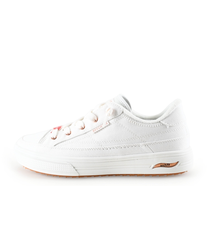 Skechers Sneakers