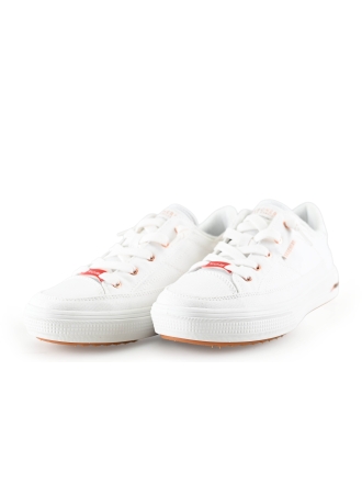 Skechers Sneakers Wit 281520