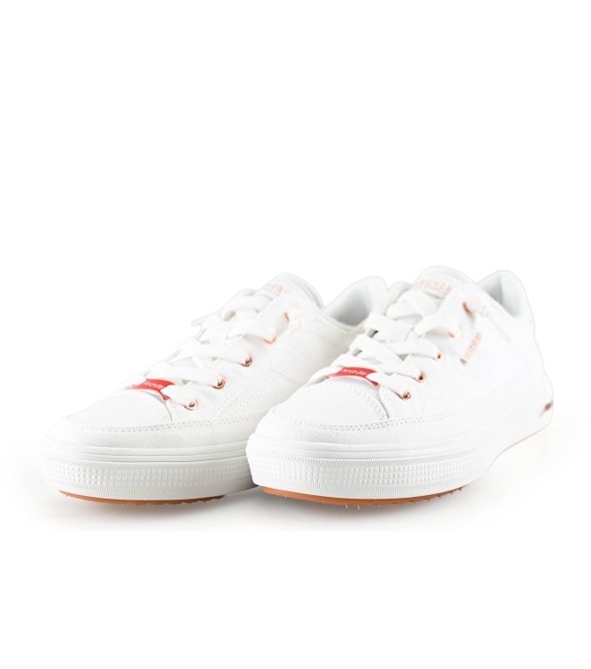 Skechers Sneakers