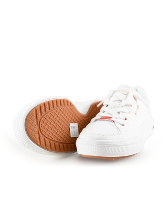 Skechers Sneakers
