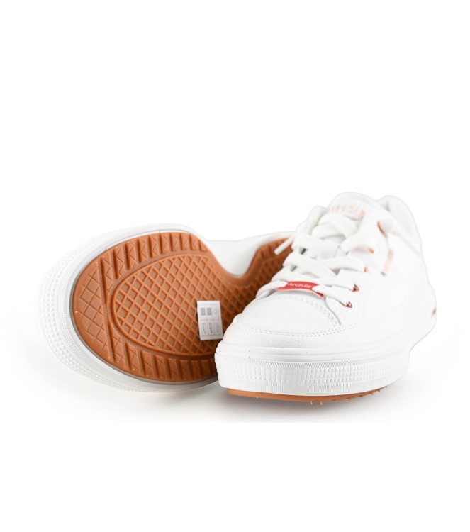 Skechers Sneakers