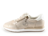 Remonte Sneakers