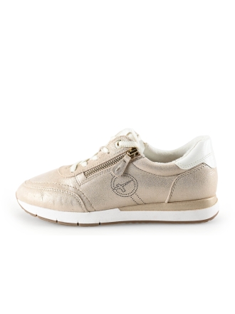 Remonte Sneakers Beige 281522