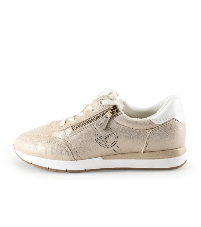 Remonte Sneakers