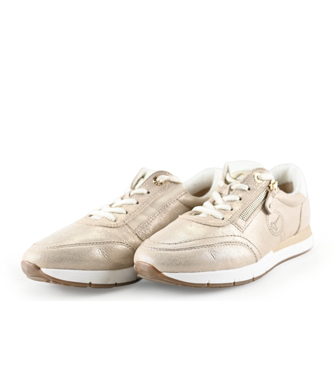 Remonte Sneakers